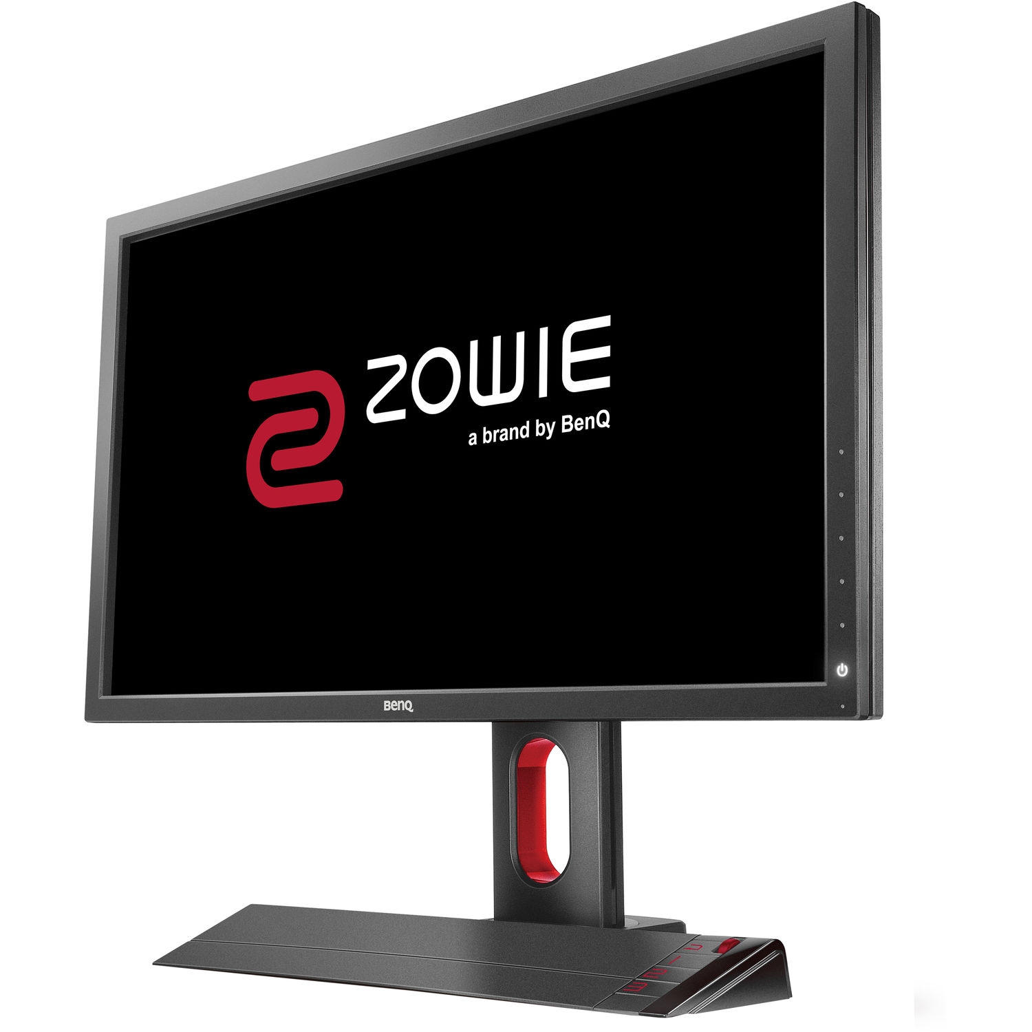 BenQ Zowie XL2720 27