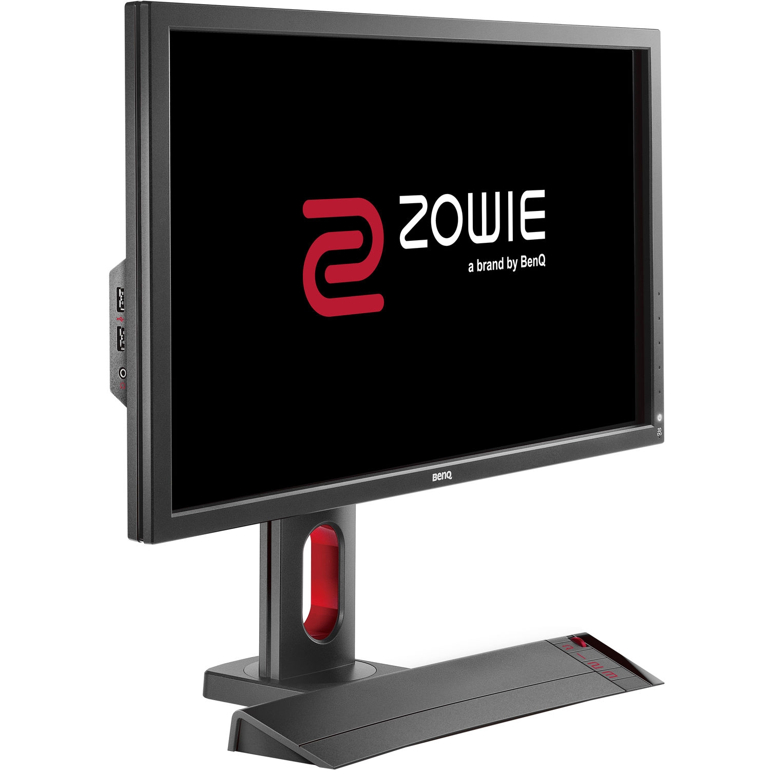 BenQ Zowie XL2720 27