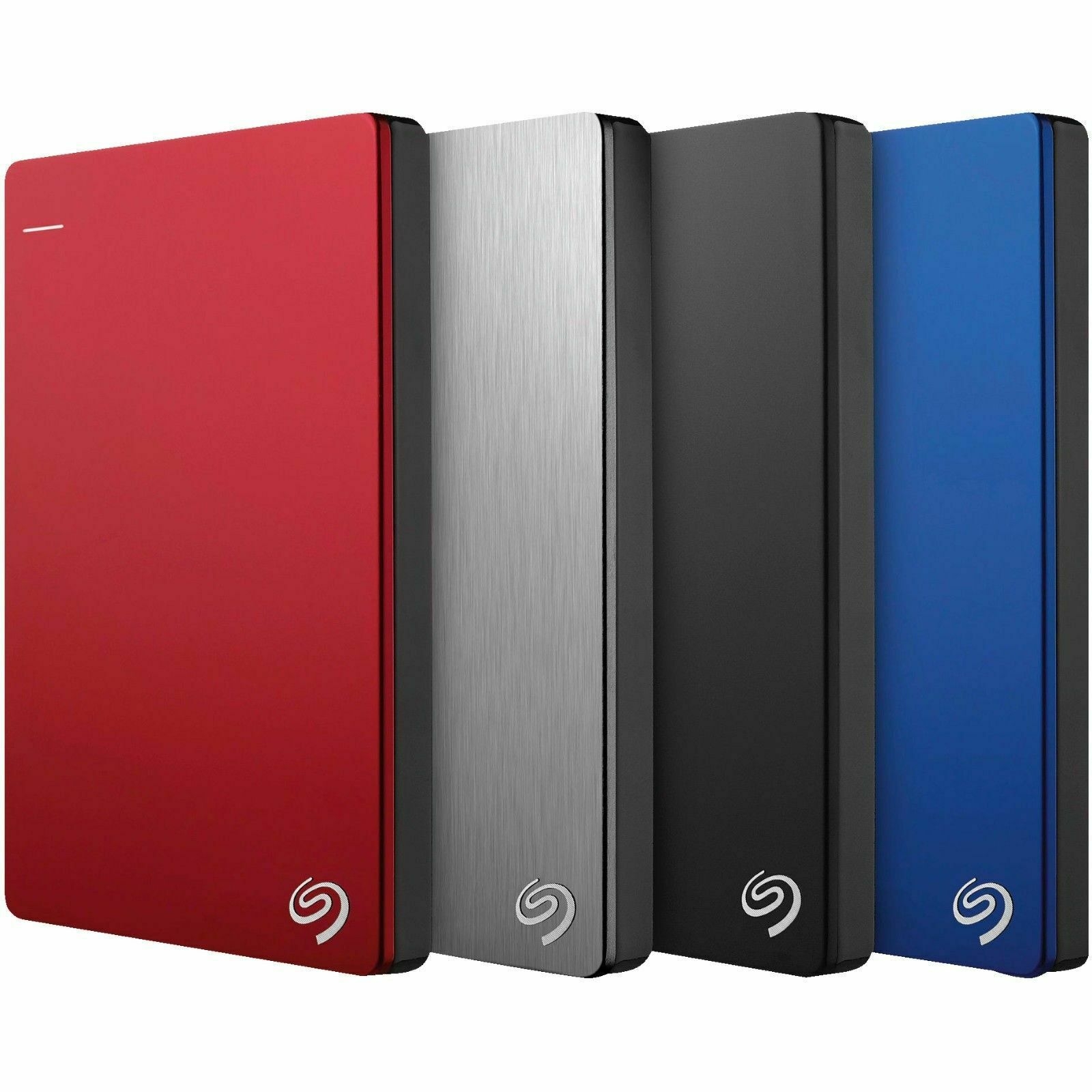 Seagate backup plus thunderbolt for mac os