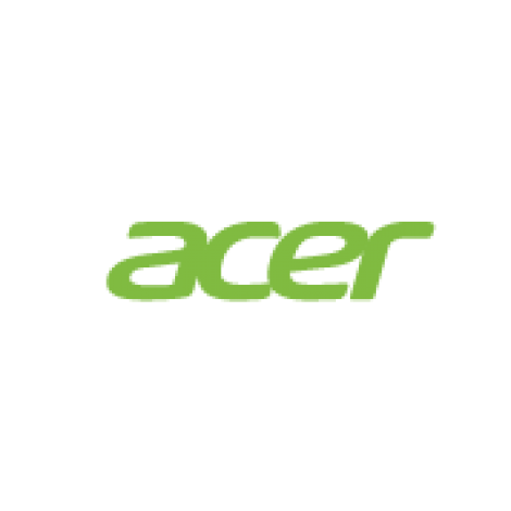 Acer B277 27in IPS-LED /VGA/HDMI/DisplayPort /(16:9) 1920x1080@75Hz /Speakers /Height Adjustable/FHD Webcam/3 Years Mail in Warranty