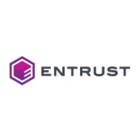 Entrust Identity as a Service - Plus Workforce Bundle - User (Formerly IntelliTrust One Enterprise) - 36 months - 100-249 users