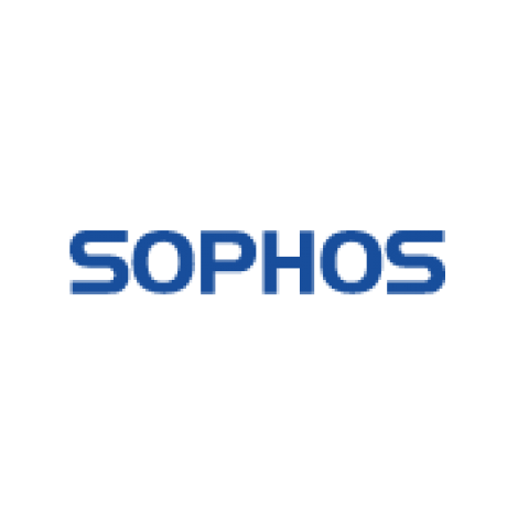 Sophos Central Intercept X with Endpoint Advanced - 5000+ USERS - 1 MOS EXT - GOV - COMP UPG