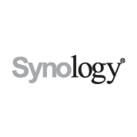 Synology HAT5300 8TB 3.5" SATA HDD