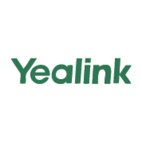 Yealink (MVC640-C3-511) Native Microsoft Teams Rooms system for Medium-to-large rooms