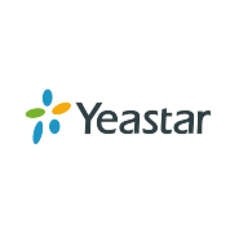 Yeastar S412 VoIP PBX