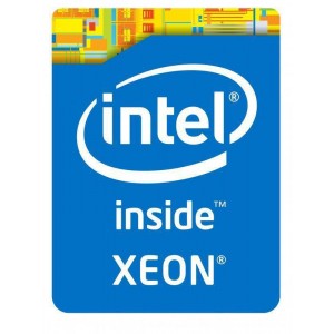 Boxed Intel Xeon Processor E3-1245 v6 (8M Cache, 3.70 GHz) FC-LGA14C
