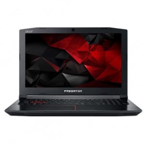 Acer Predator Helios 300 17.3inch Core i7 Gaming Notebook