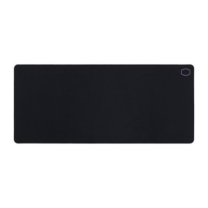 Cooler Master MasterAccessory MP510 Extra Large Gaming Mouse Pad Cordura Fabric 900x400x3mm MPA-MP510-XL