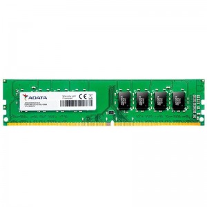 ADATA Premier 8GB (1x 8GB) DDR4 2666MHz Unbuffered-DIMM Memory