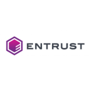 Entrust Identity as a Service - Plus Workforce Bundle - User (Formerly IntelliTrust One Enterprise) - 12 months - 2500-4999 users