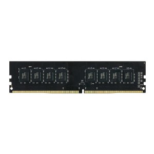TEAM Group 1x16GB Elite U-Dimm 2666Mhz DDR4 Desktop Memory