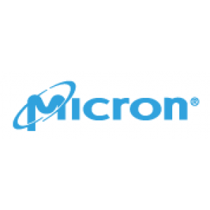 Micron 7450PRO 480GB NVMe m.2 (22x80mm) ENTERPRISE SSD, R/W 5000-700MB/s, 280K-40K IOPS,TBW 0.8PB, DWPD 1, MTTF 2M Hrs, 5YR WTY