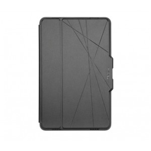 Targus Click-In Case for Samsung Galaxy Tab A 10.5' (2018) - Black(LS)