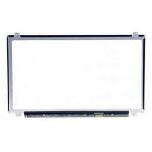 BOE Hydis NT156WHM-N32 V8.0 Replacement Laptop LED LCD Screen