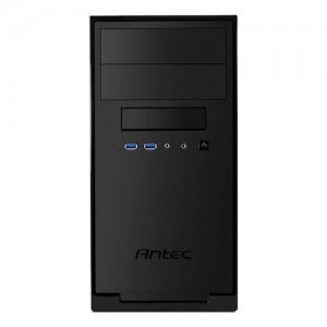Antec NSK 3100 M-ATX Mini-ITX Chassis ANT-CA-NSK3100