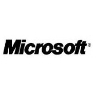 Microsoft Small Business Server (SBS) 2011 Standard 5 User User Client Access Licenses (CALS)