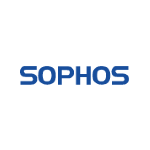 Sophos Central Network Detection and Response - 200-499 USERS and SERVERS - 24 MOS - RENEWAL - GOV