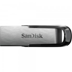 SanDisk 64GB CZ73 Ultra Flair USB 3.0 USB Flash Drive Memory Stick Thumb Key SDCZ73-064G