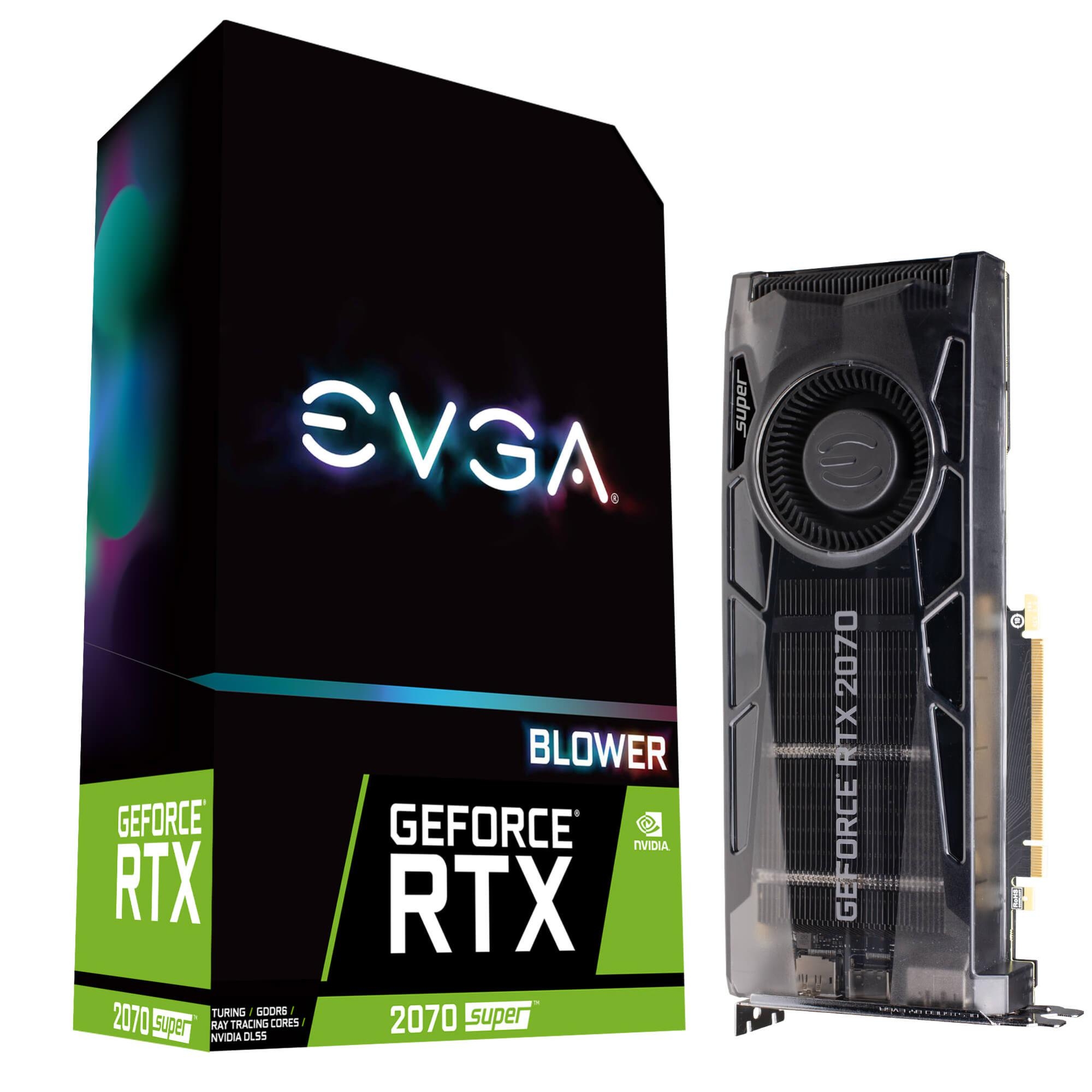 全国総量無料で GK-RTX2070-E8GB/MINI GeForce GeForce RTX GK-RTX2070