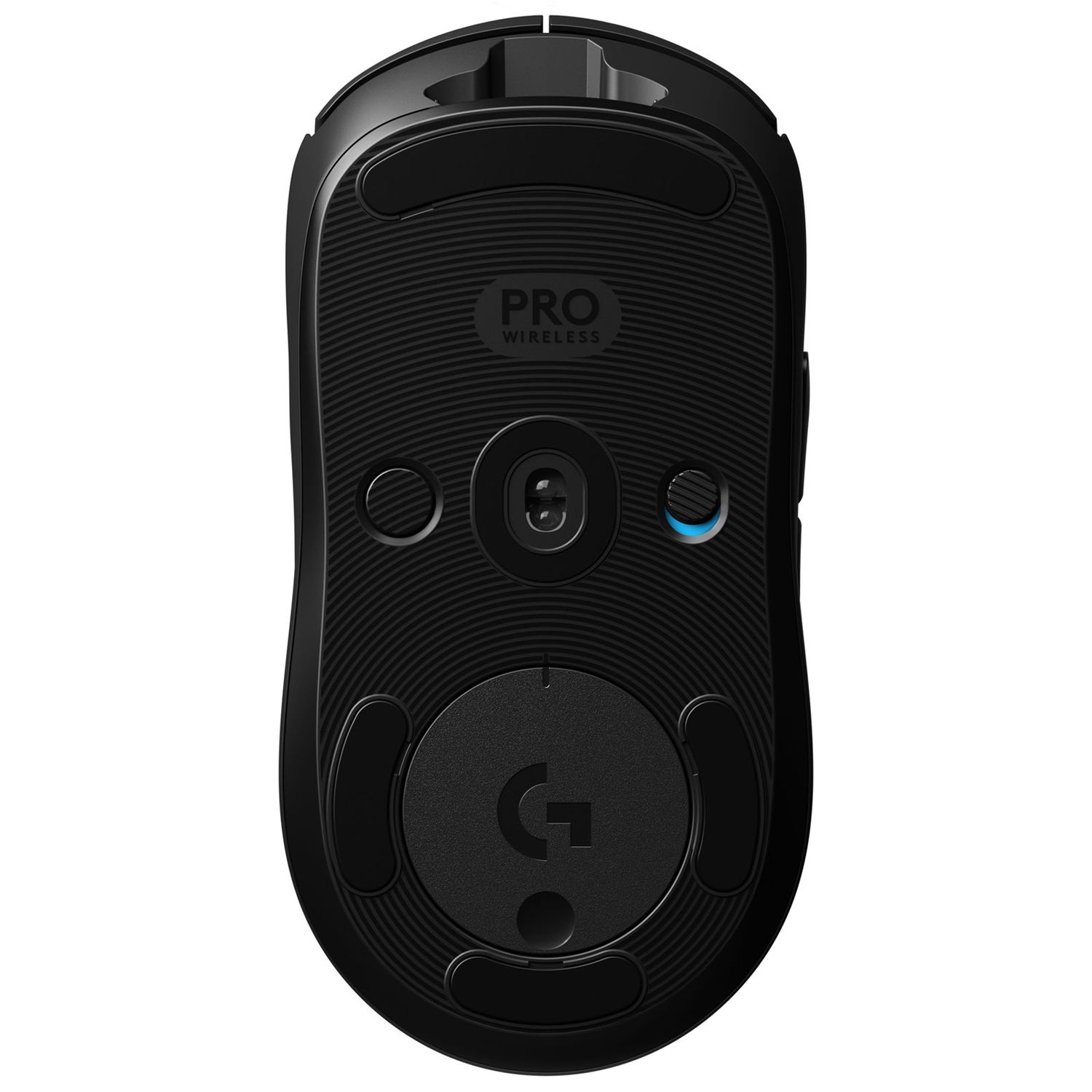 Датчик hero 16k